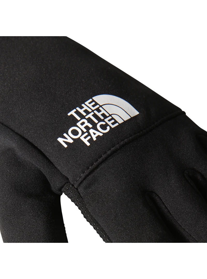 The North Face ETIP RECYCLED GLOVES NF0A4SHAHV2