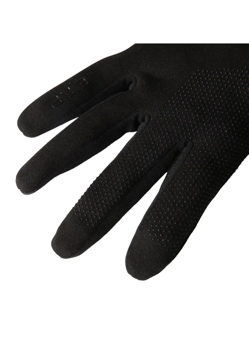 The North Face ETIP RECYCLED GLOVES NF0A4SHAHV2