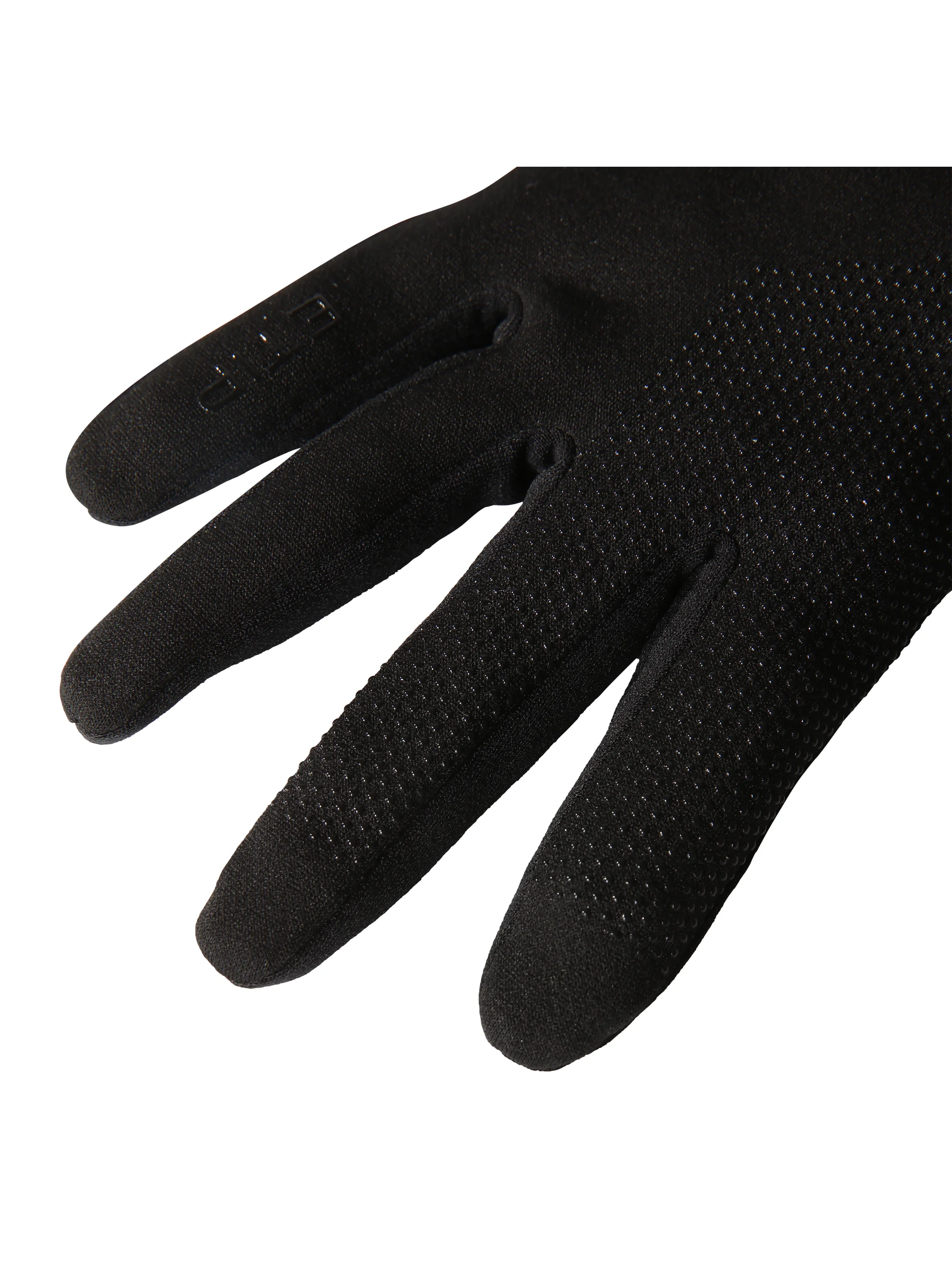 The North Face ETIP RECYCLED GLOVES NF0A4SHAHV2