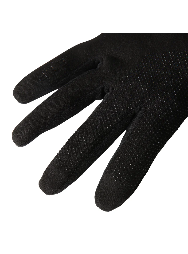 The North Face ETIP RECYCLED GLOVES NF0A4SHAHV2