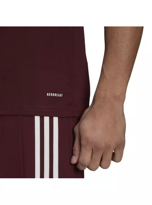 Adidas SQUAD 21 JSY SS GN8091