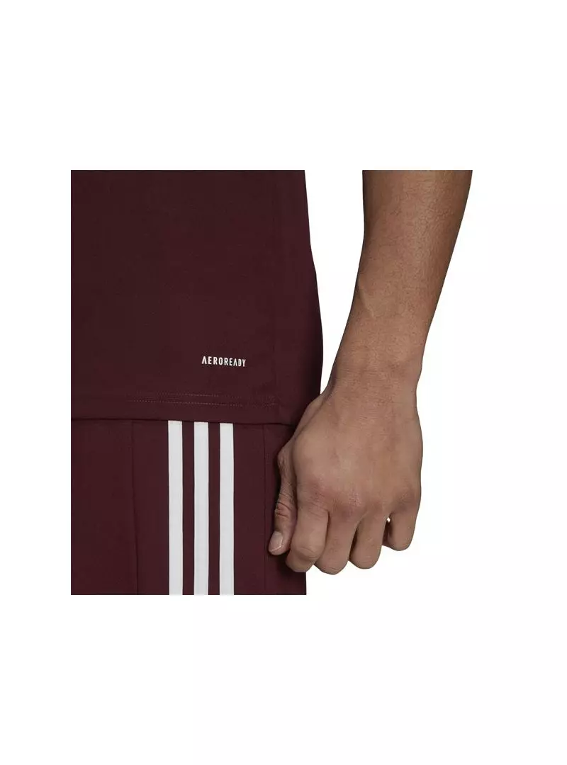 Adidas SQUAD 21 JSY SS GN8091