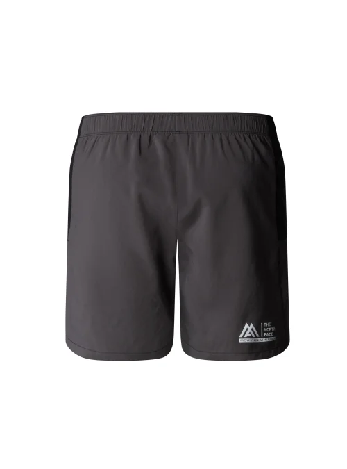 The North Face W MA WOVEN SHORT NF0A87JMW9O