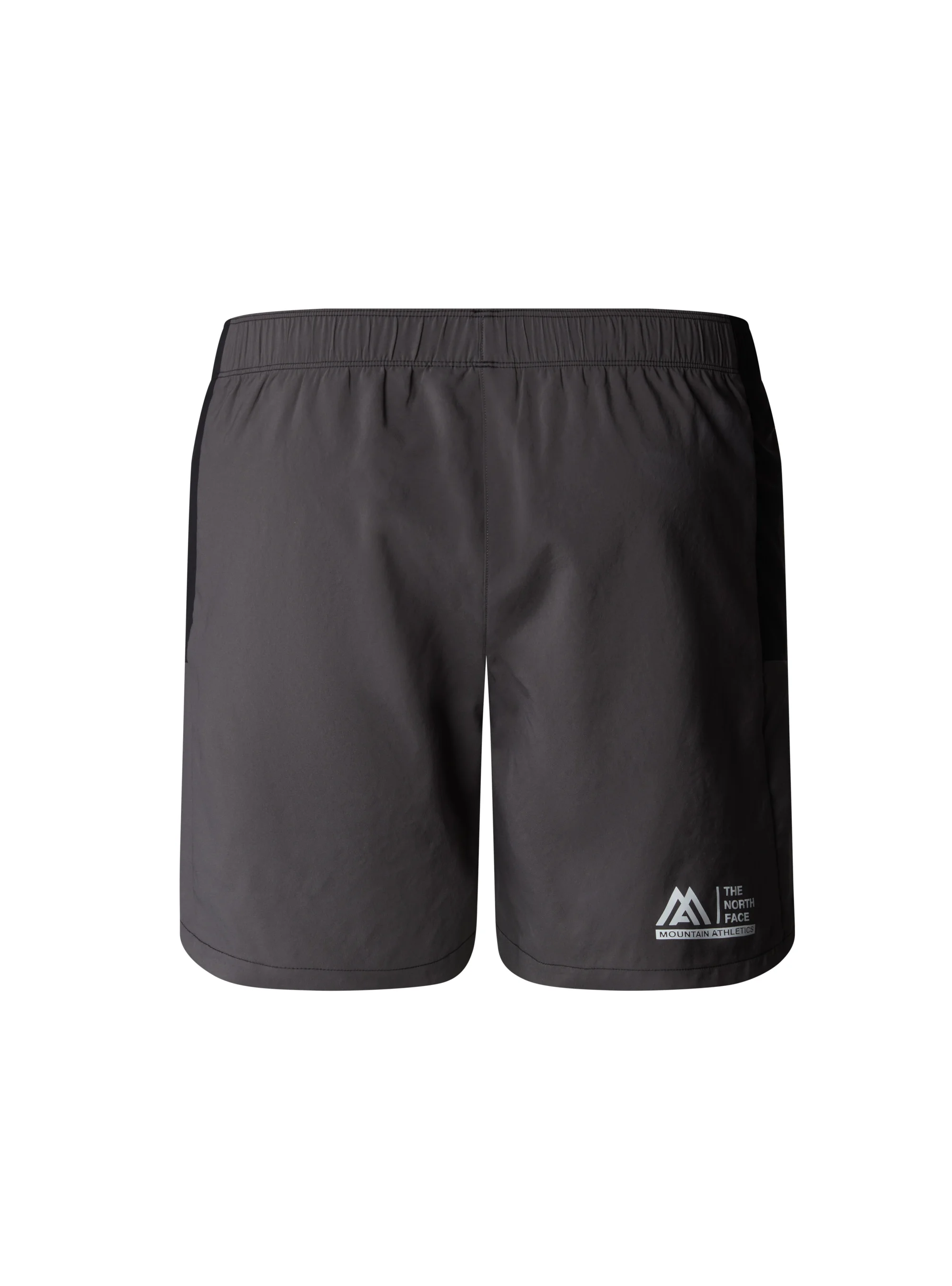 The North Face W MA WOVEN SHORT NF0A87JMW9O
