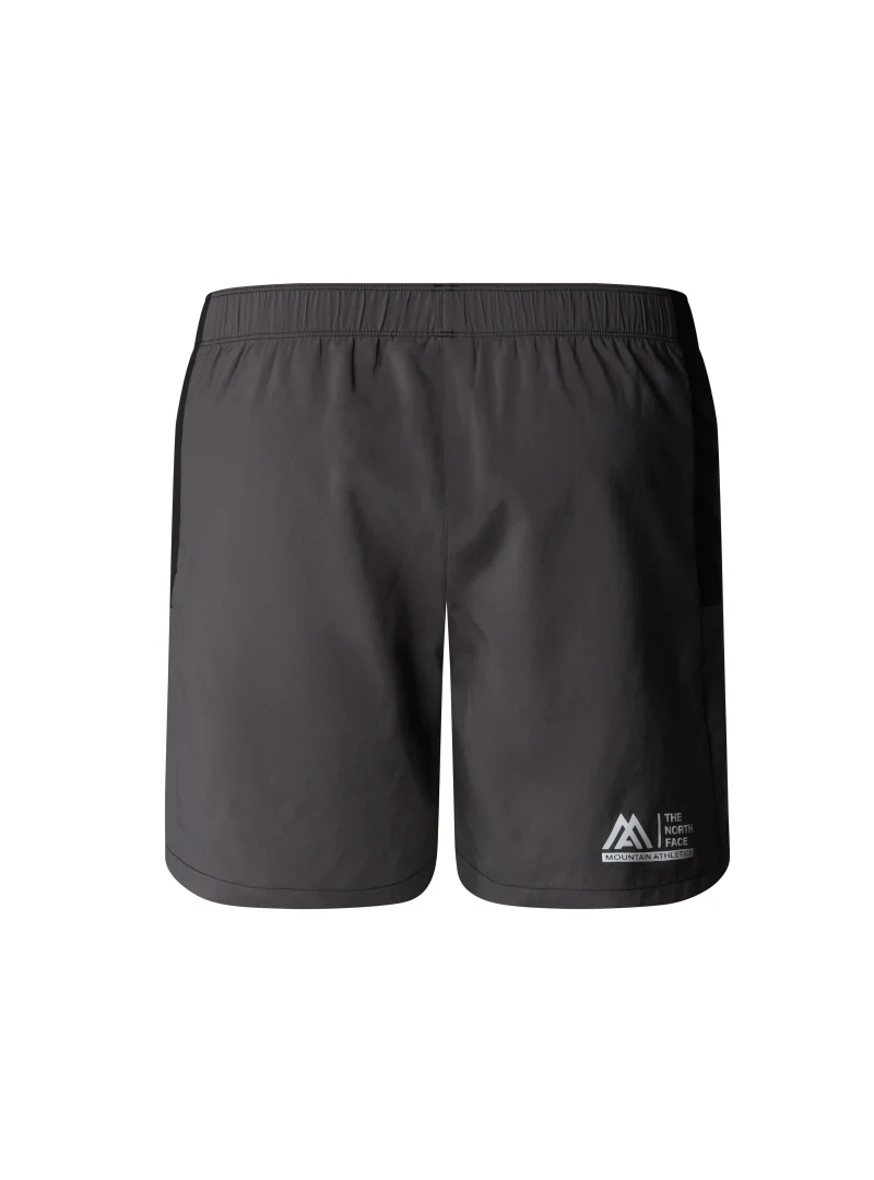 The North Face W MA WOVEN SHORT NF0A87JMW9O