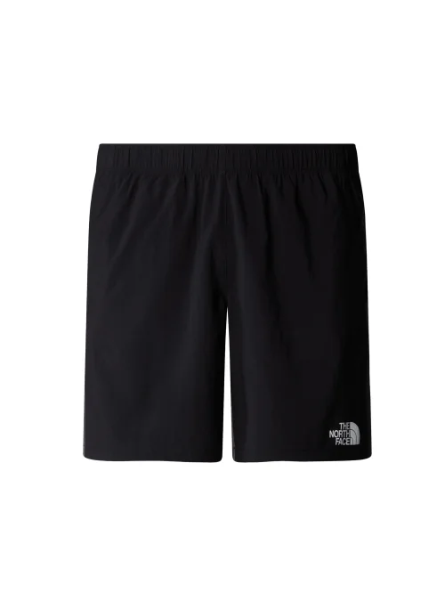 The North Face W MA WOVEN SHORT NF0A87JMW9O