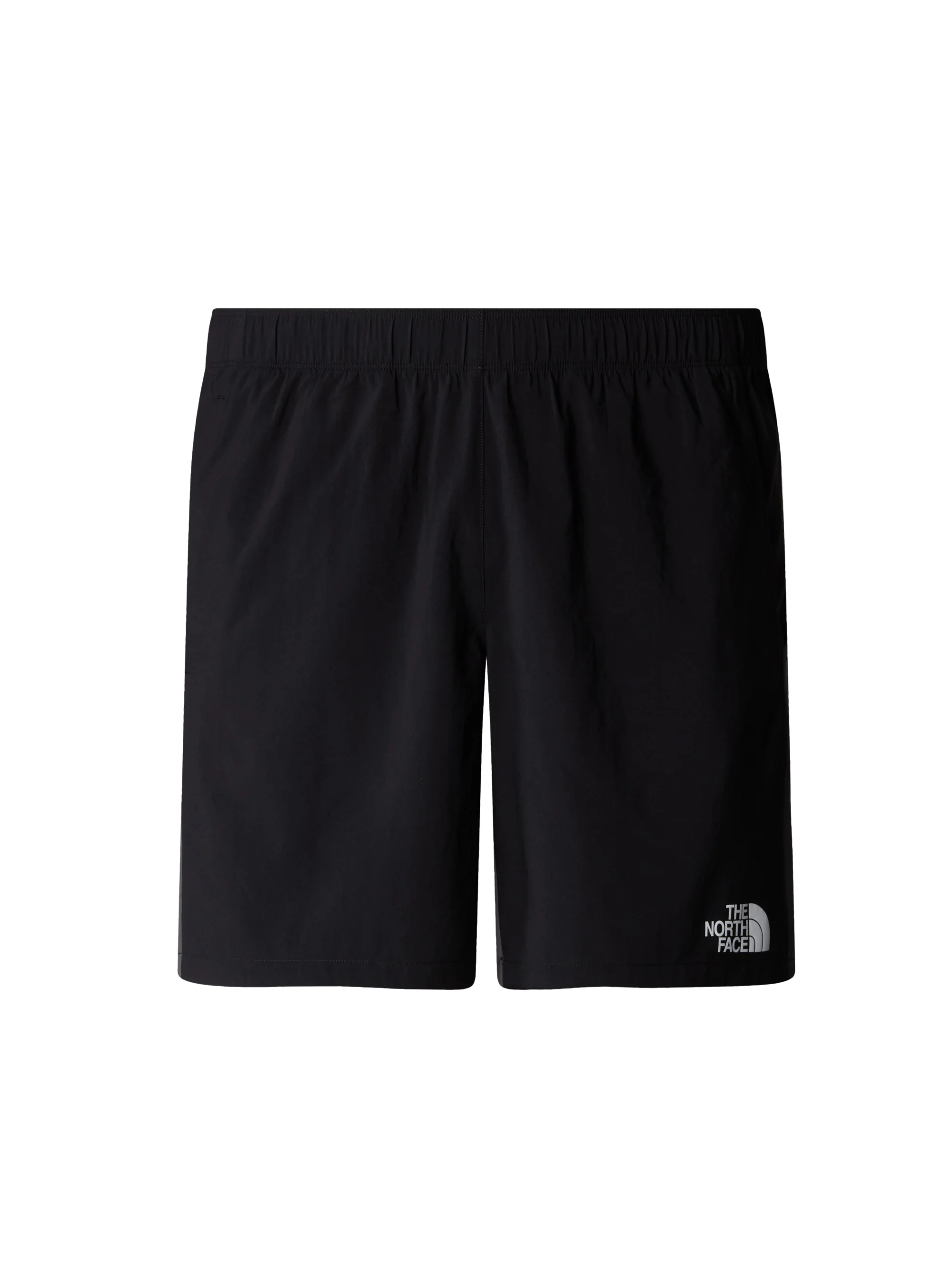 The North Face W MA WOVEN SHORT NF0A87JMW9O