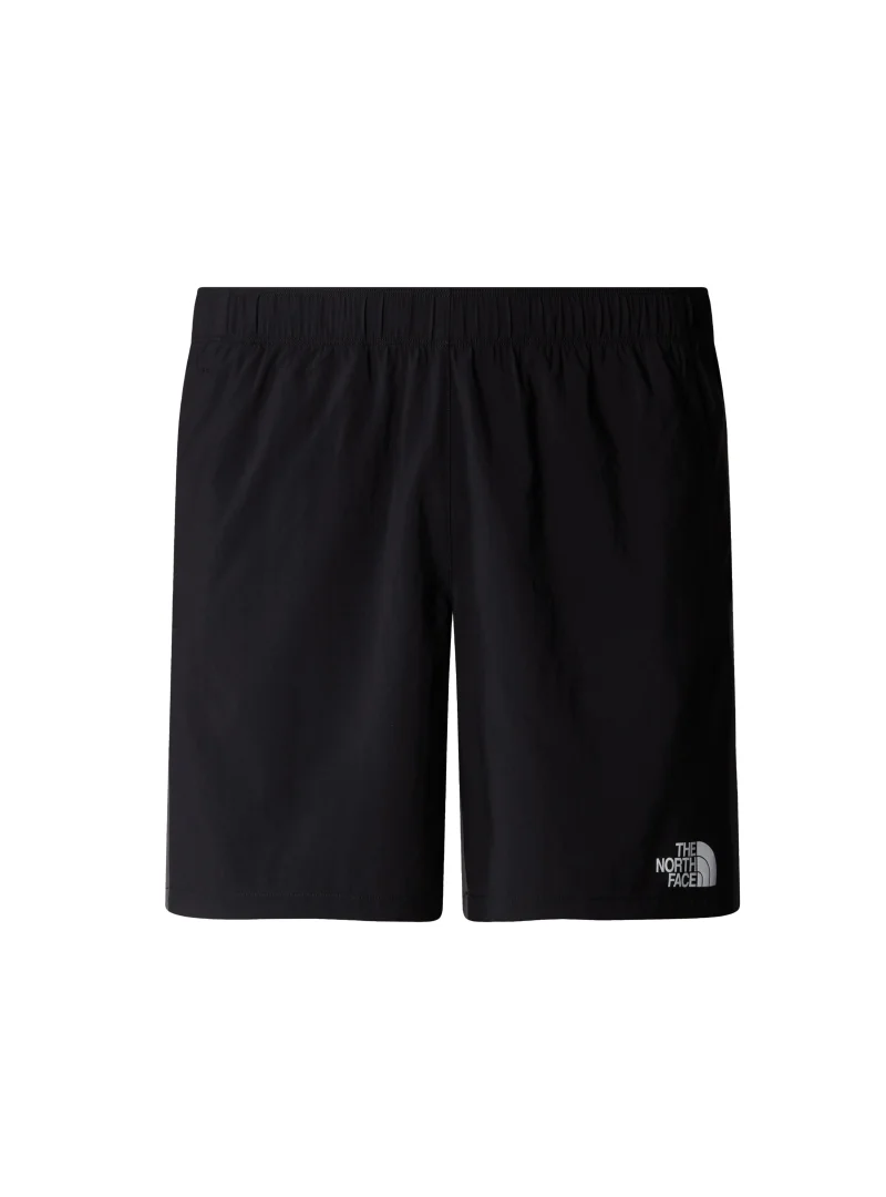 The North Face W MA WOVEN SHORT NF0A87JMW9O