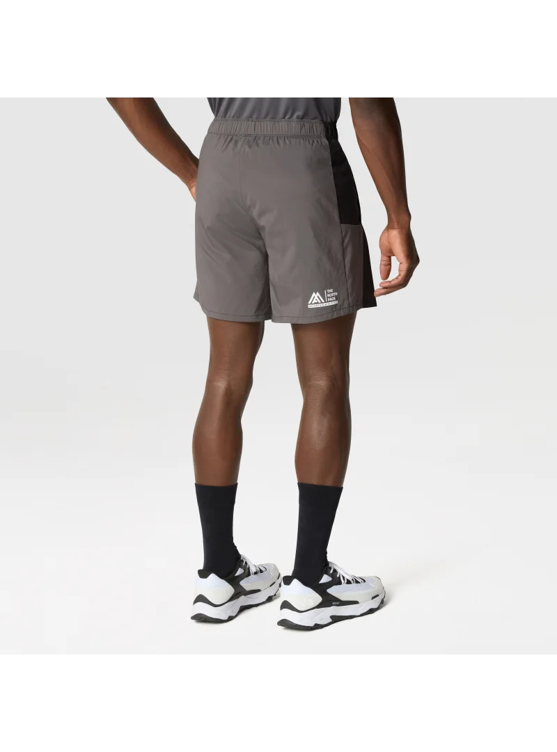 The North Face W MA WOVEN SHORT NF0A87JMW9O