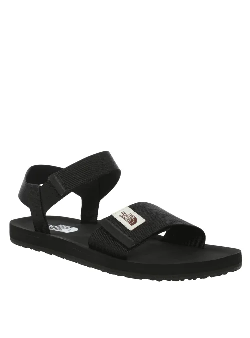 The North Face M SKEENA SANDAL NF0A46BGKX7
