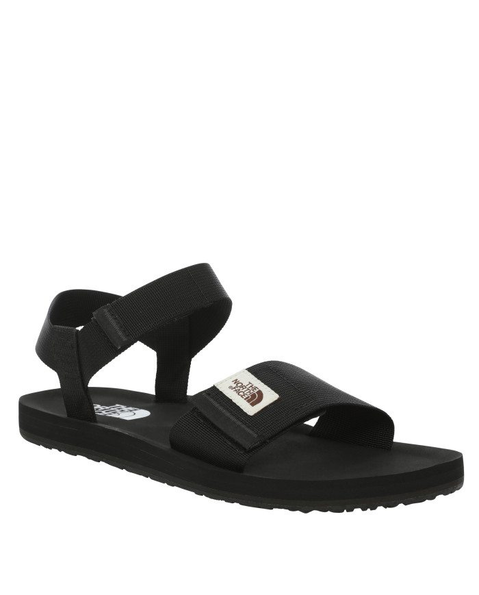 The North Face Skeena Sandal Męskie – Kup Online