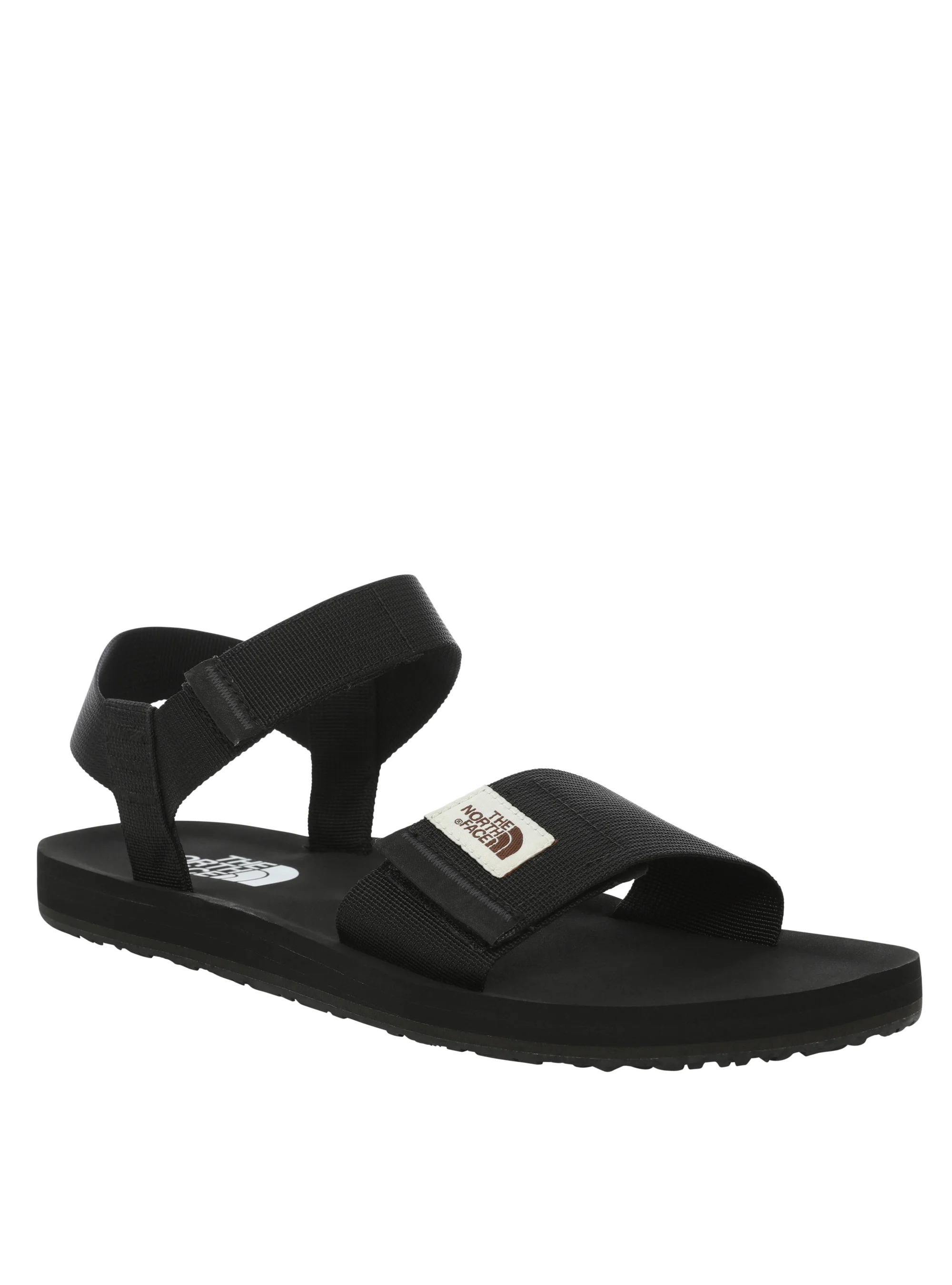 The North Face M SKEENA SANDAL NF0A46BGKX7