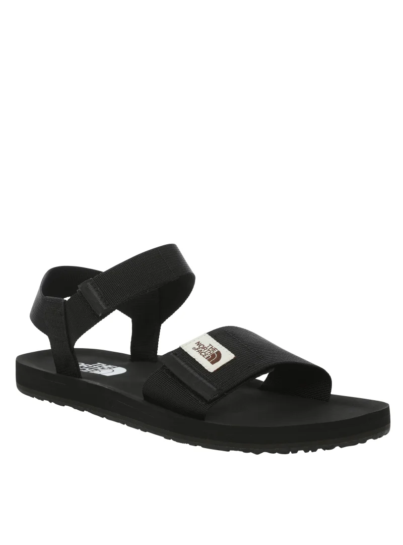 The North Face M SKEENA SANDAL NF0A46BGKX7