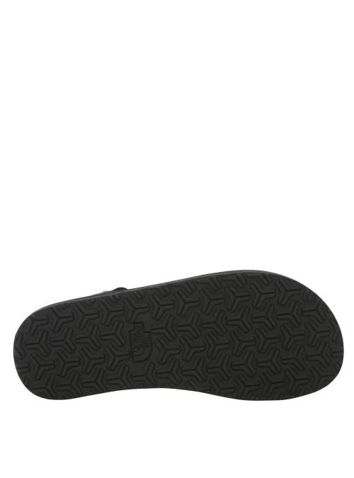 The North Face M SKEENA SANDAL NF0A46BGKX7