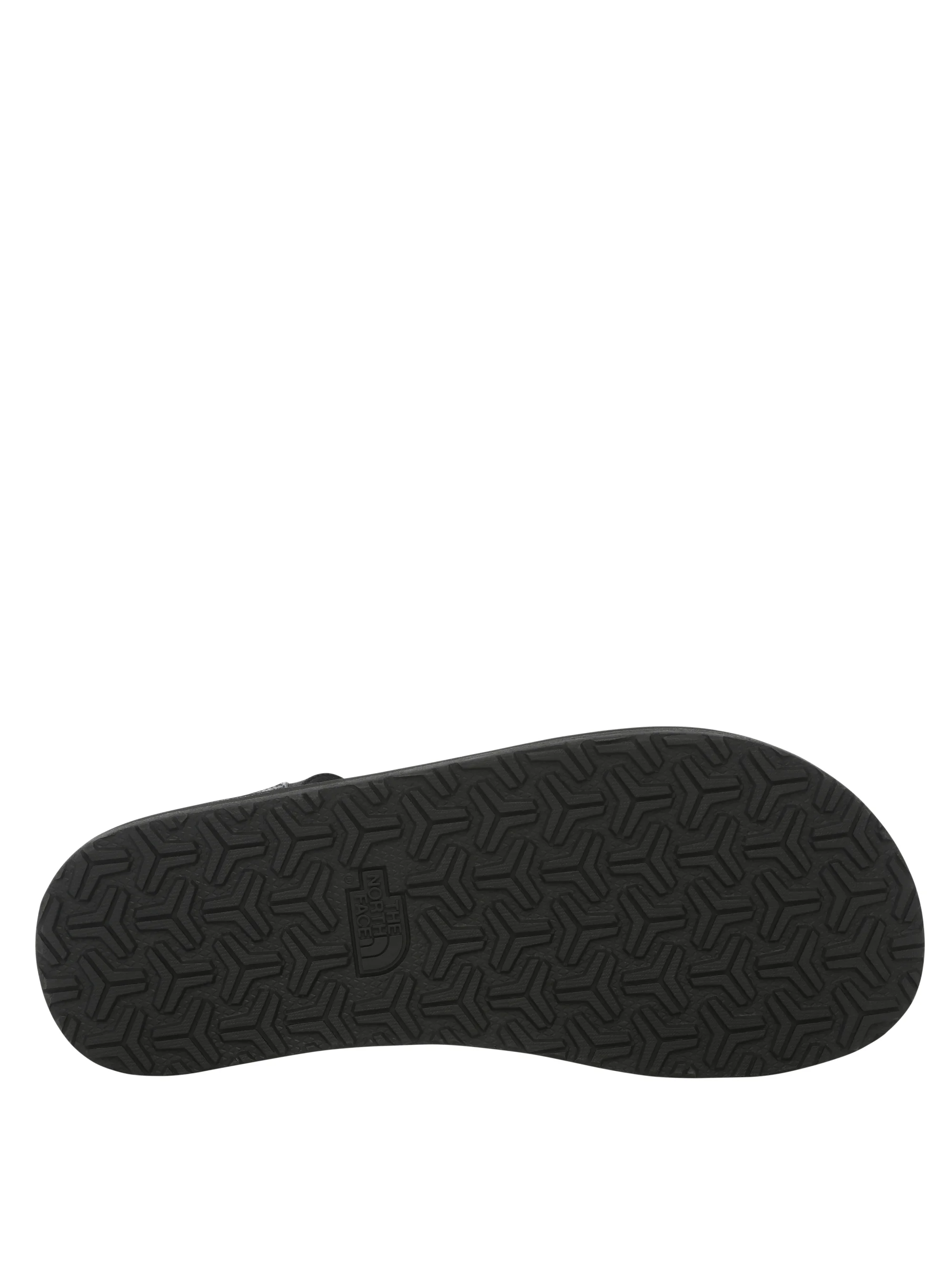The North Face M SKEENA SANDAL NF0A46BGKX7