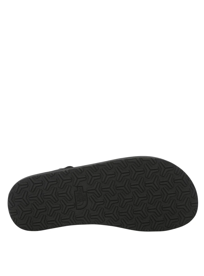 The North Face M SKEENA SANDAL NF0A46BGKX7