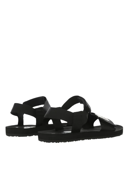 The North Face M SKEENA SANDAL NF0A46BGKX7
