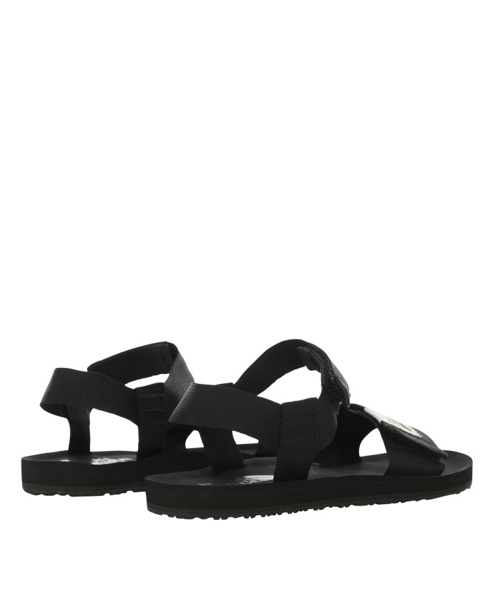 The North Face Skeena Sandal Męskie – Kup Online
