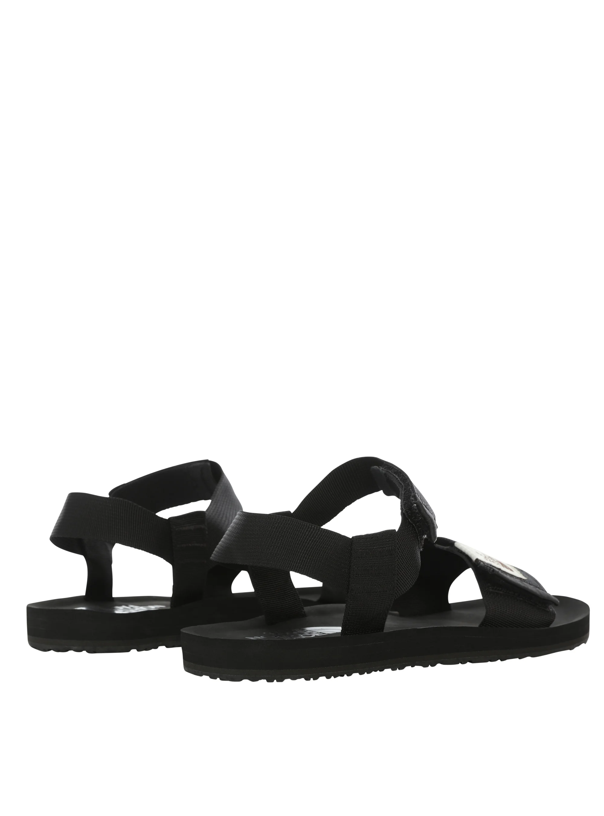 The North Face M SKEENA SANDAL NF0A46BGKX7