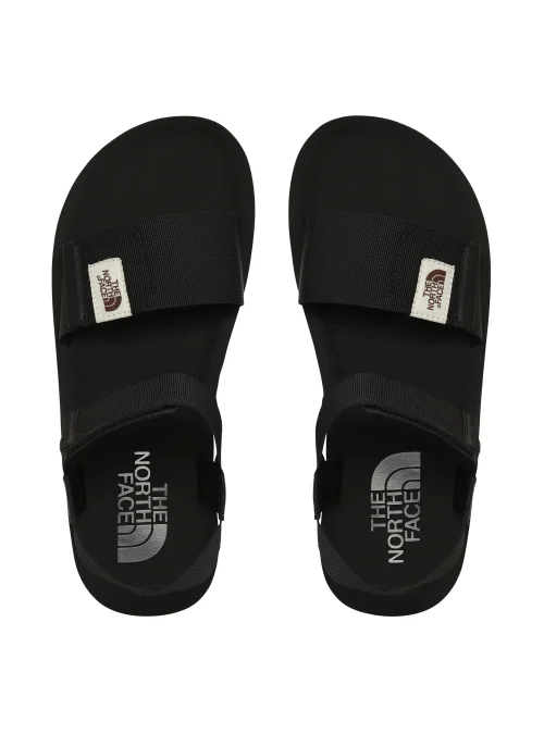 The North Face M SKEENA SANDAL NF0A46BGKX7