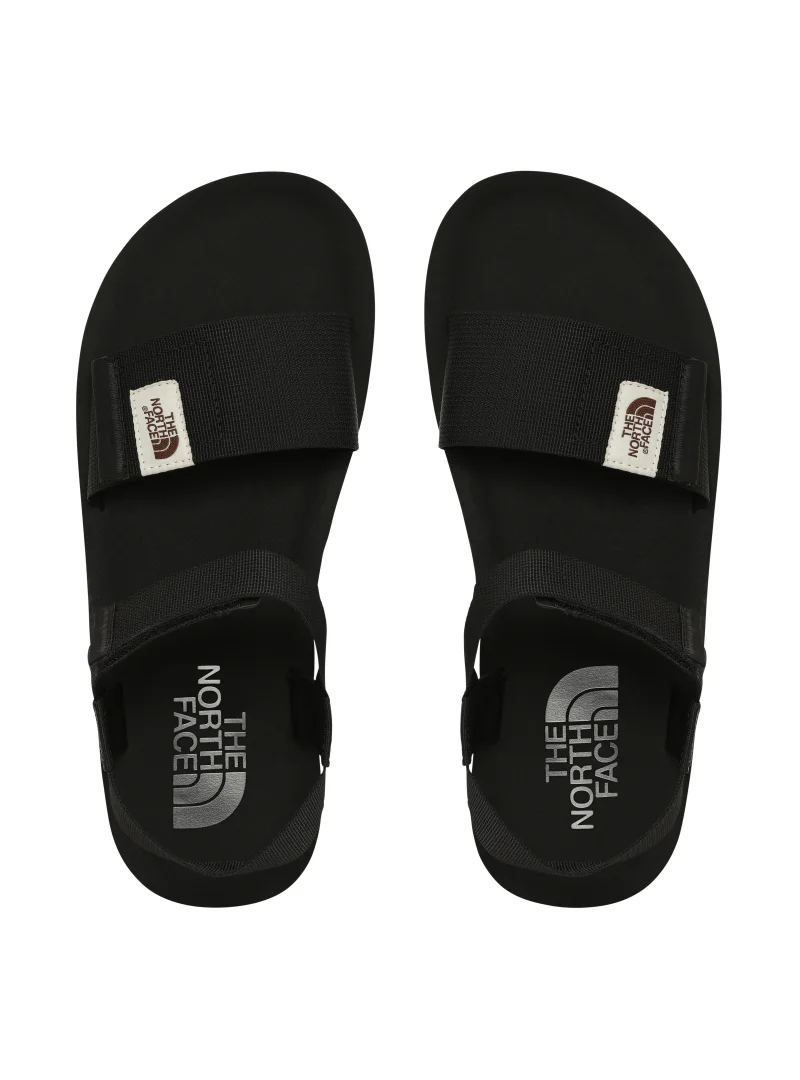 The North Face M SKEENA SANDAL NF0A46BGKX7