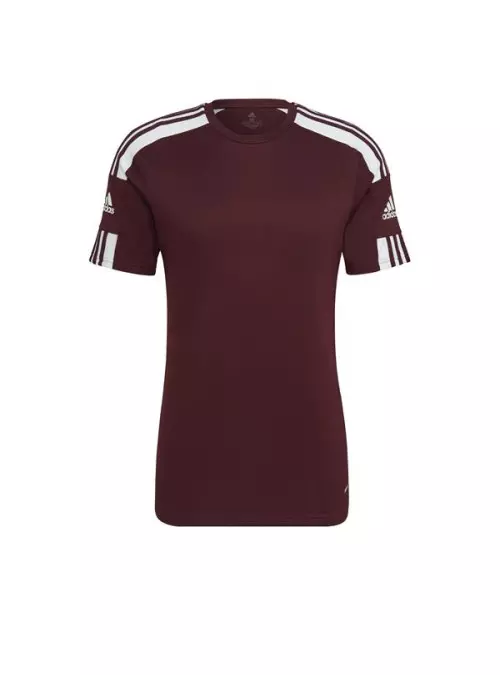 Adidas SQUAD 21 JSY SS GN8091