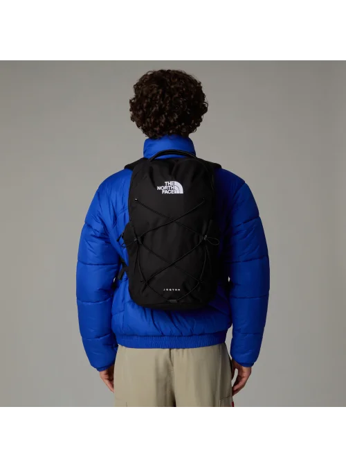 The North Face JESTER BACKPACK NF0A3VXF4H0