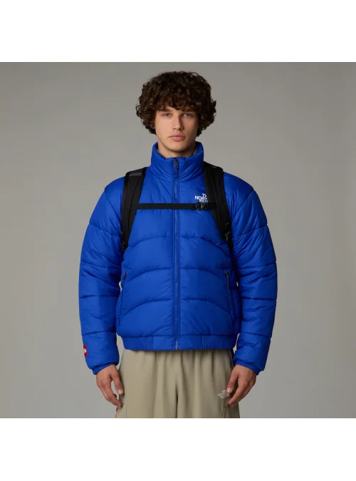 The North Face JESTER BACKPACK NF0A3VXF4H0