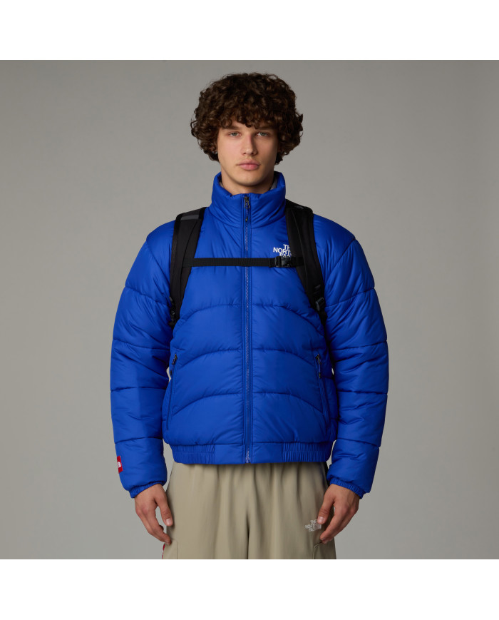 The North Face Plecak Jester Backpack Czarny | Oficjalny sklep | Monotox