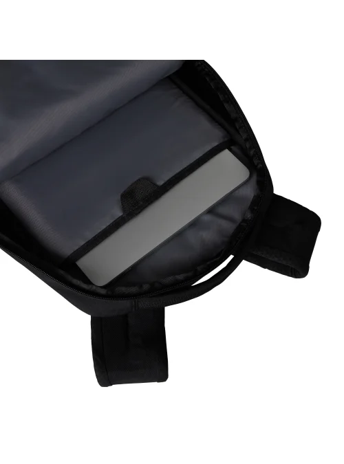 The North Face JESTER BACKPACK NF0A3VXF4H0