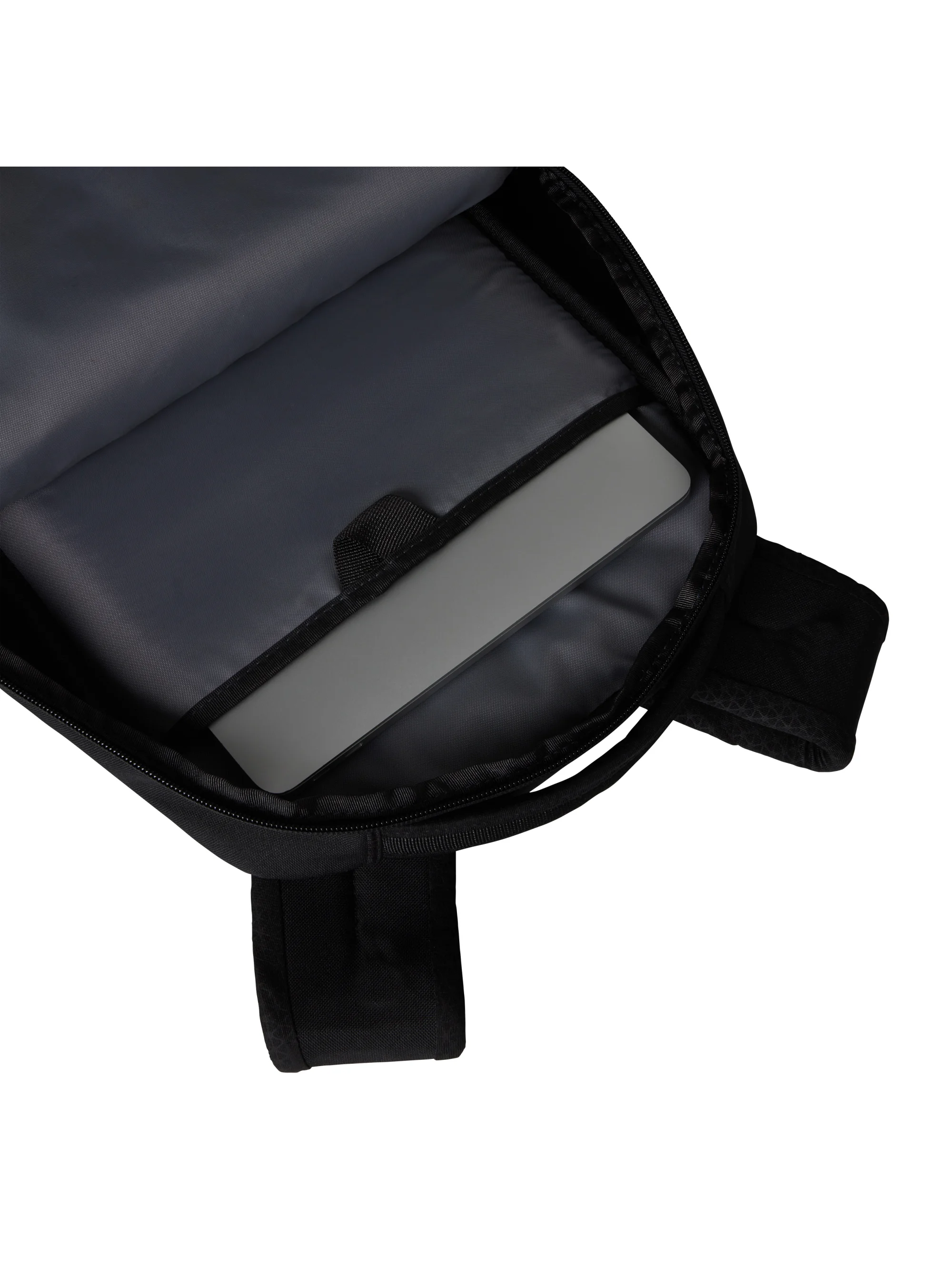 The North Face JESTER BACKPACK NF0A3VXF4H0