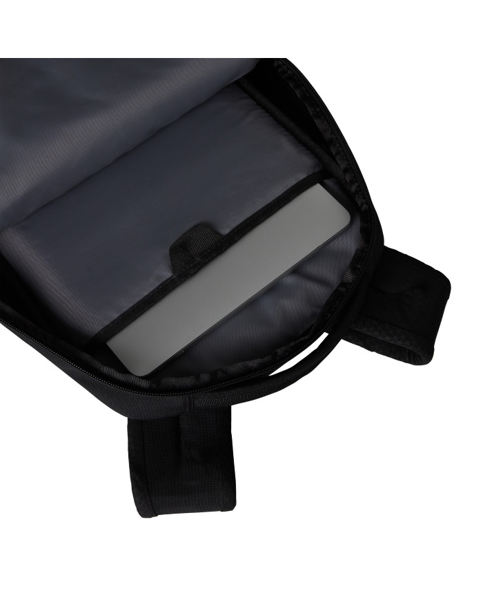 The North Face Plecak Jester Backpack Czarny | Oficjalny sklep | Monotox