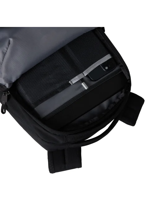 The North Face JESTER BACKPACK NF0A3VXF4H0