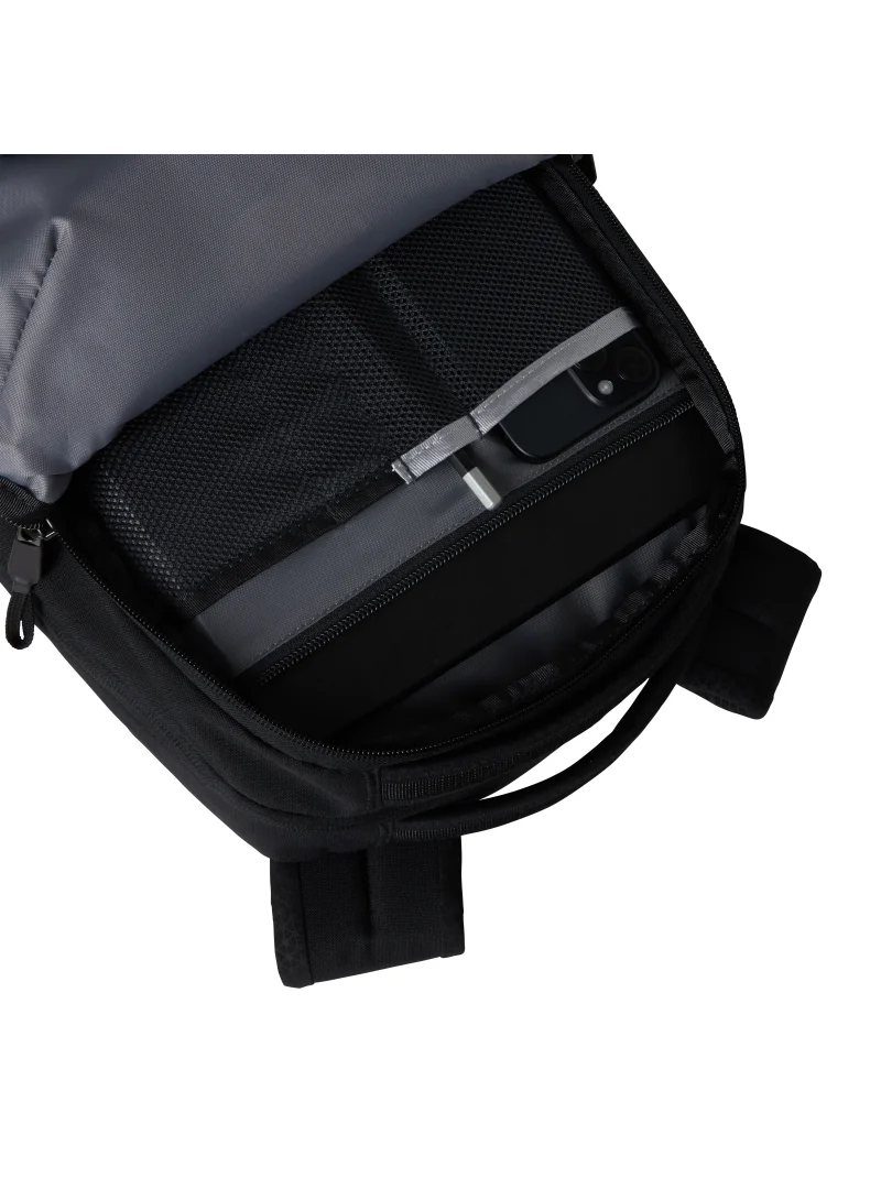 The North Face JESTER BACKPACK NF0A3VXF4H0