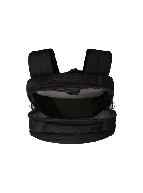 The North Face JESTER BACKPACK NF0A3VXF4H0