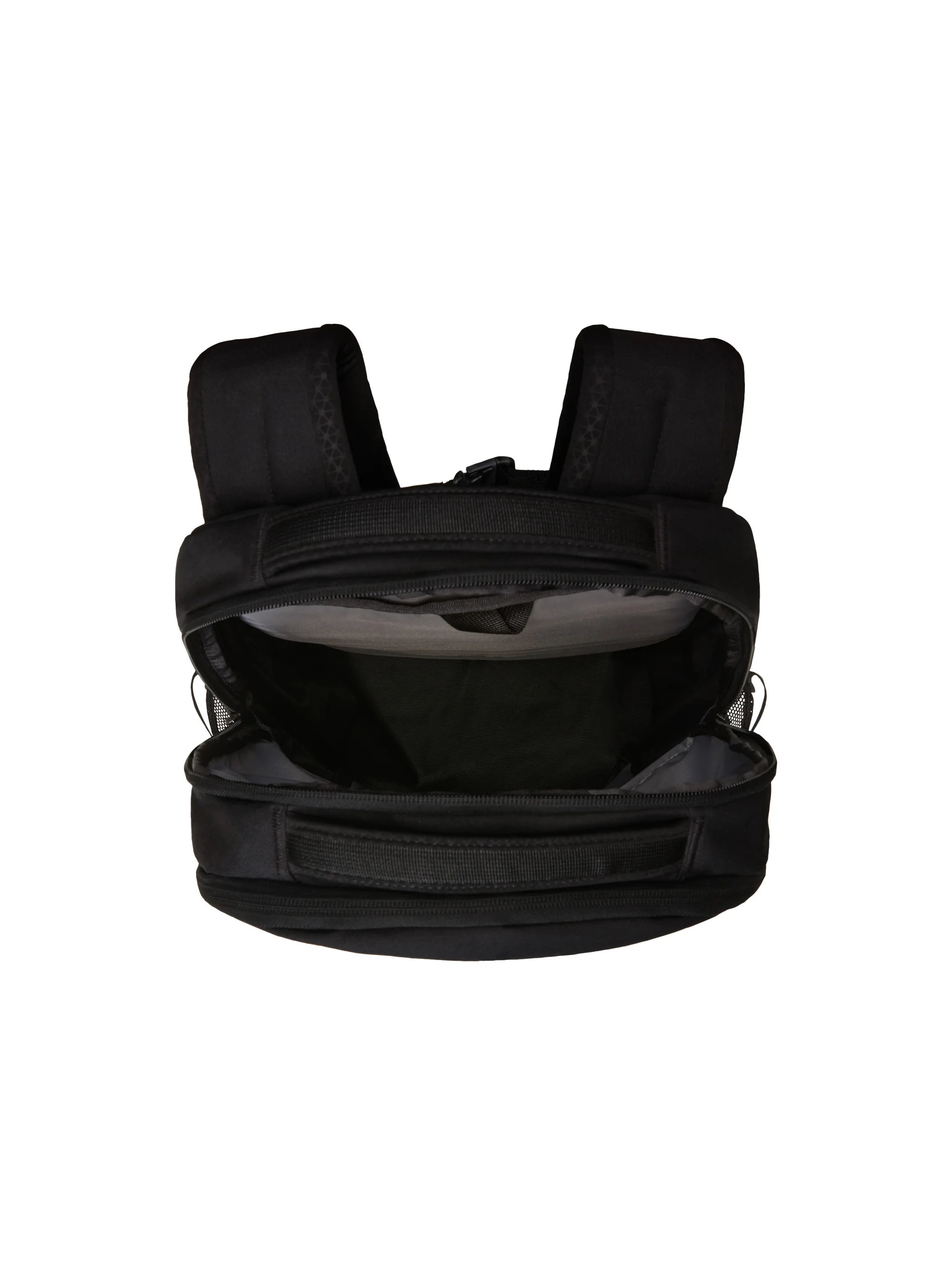 The North Face JESTER BACKPACK NF0A3VXF4H0