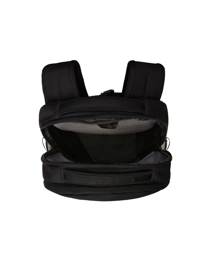 The North Face Plecak Jester Backpack Czarny | Oficjalny sklep | Monotox