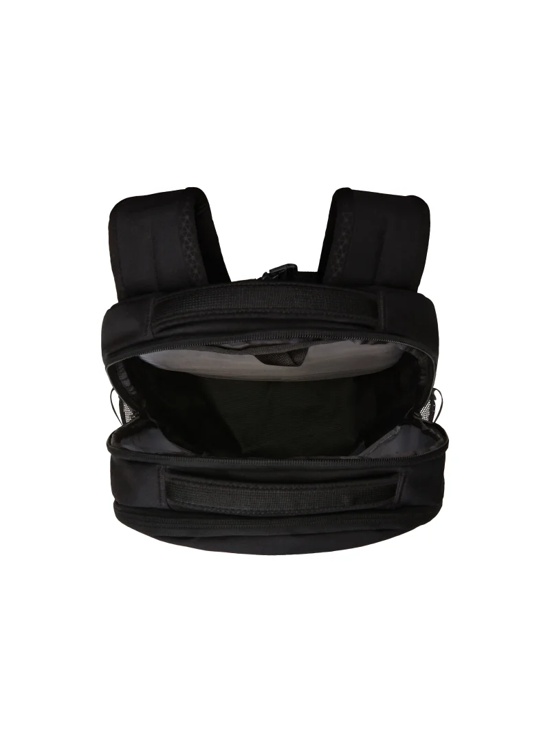 The North Face JESTER BACKPACK NF0A3VXF4H0