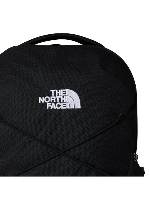 The North Face JESTER BACKPACK NF0A3VXF4H0