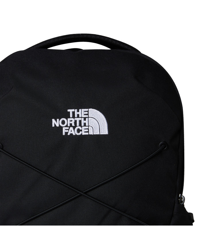 The North Face Plecak Jester Backpack Czarny | Oficjalny sklep | Monotox