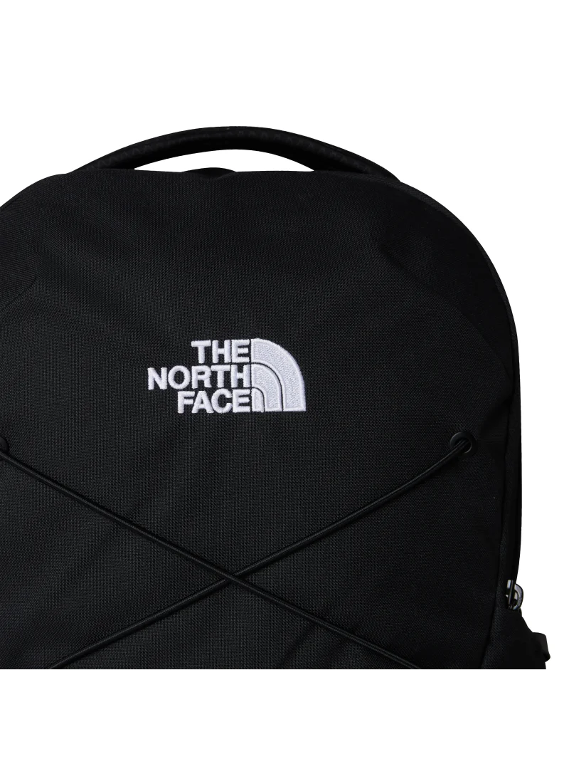 The North Face JESTER BACKPACK NF0A3VXF4H0