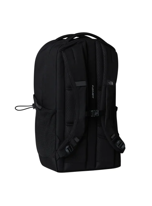 The North Face JESTER BACKPACK NF0A3VXF4H0