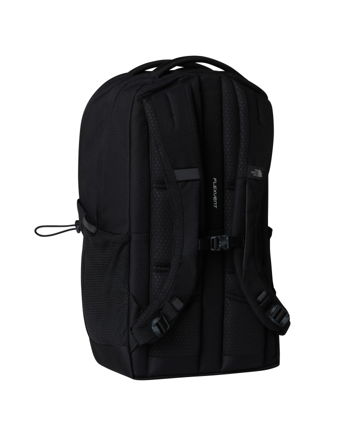 The North Face Plecak Jester Backpack Czarny | Oficjalny sklep | Monotox