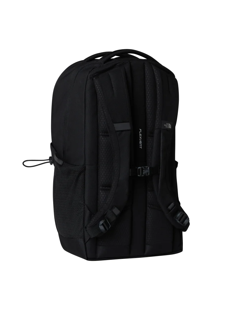 The North Face JESTER BACKPACK NF0A3VXF4H0