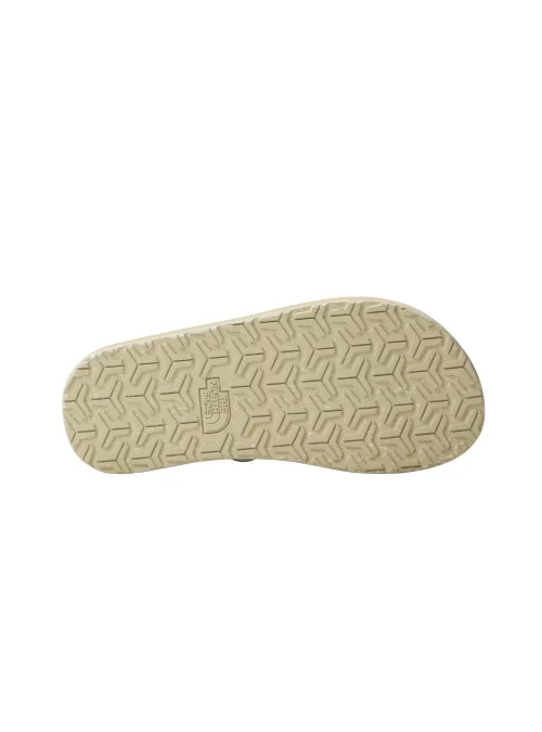 The North Face W SKEENA SANDAL NF0A46BFOPK