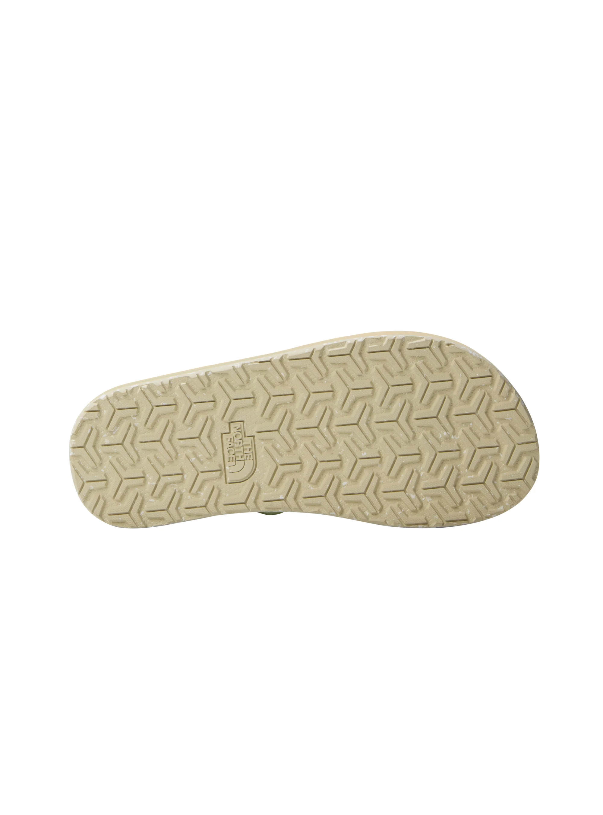 The North Face W SKEENA SANDAL NF0A46BFOPK