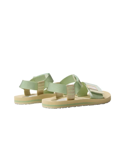 The North Face W SKEENA SANDAL NF0A46BFOPK