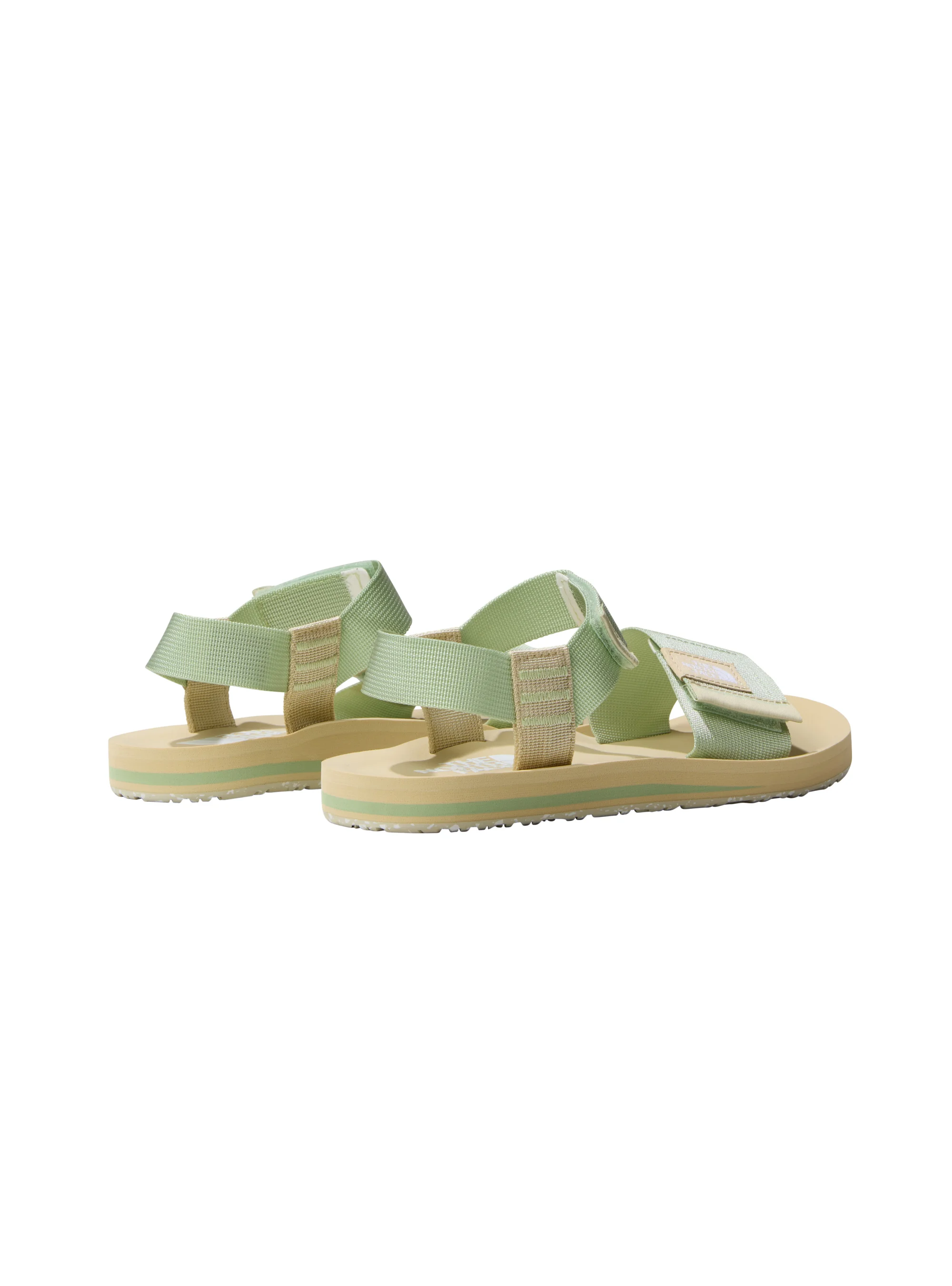 The North Face W SKEENA SANDAL NF0A46BFOPK