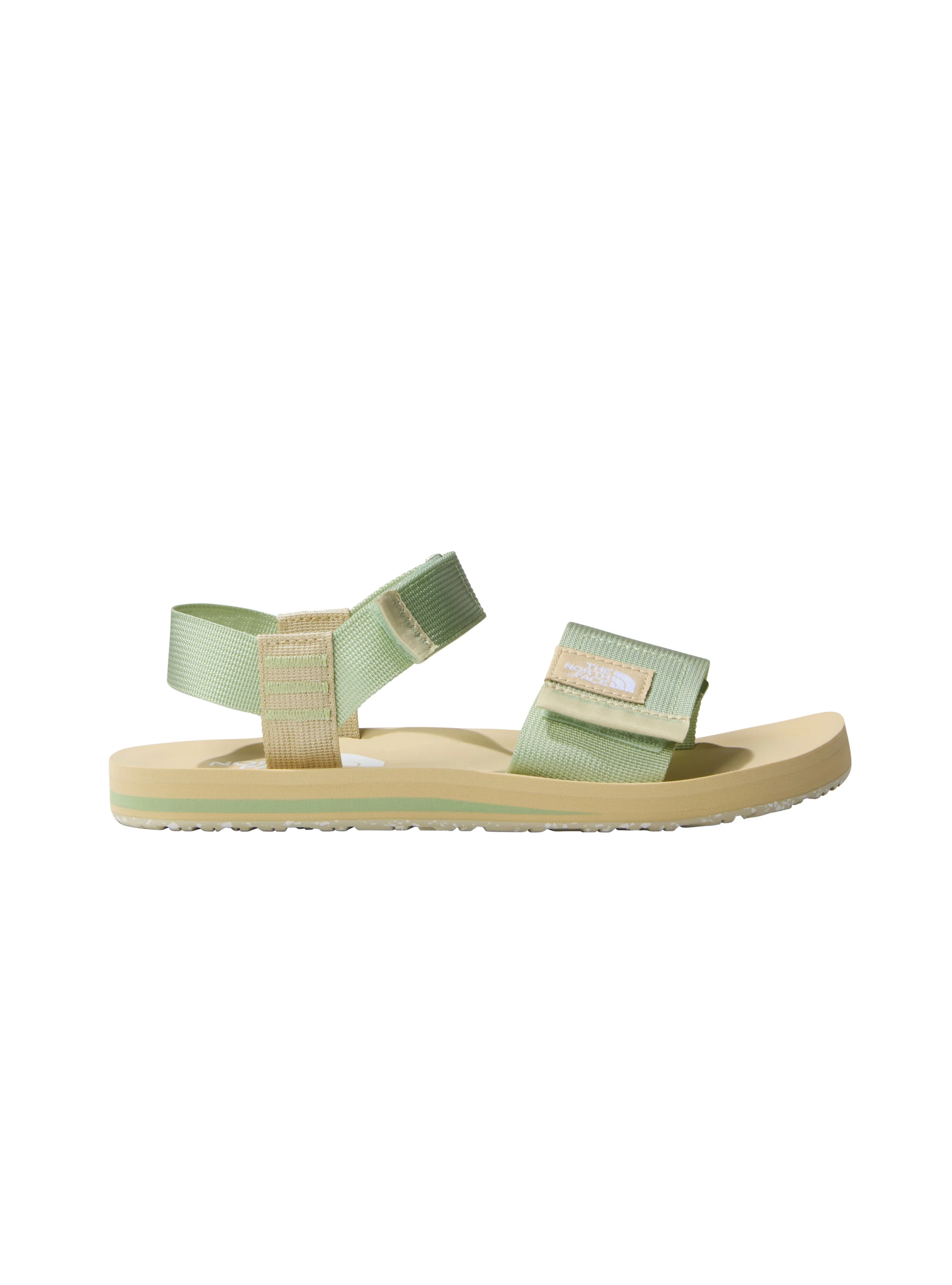The North Face W SKEENA SANDAL NF0A46BFOPK