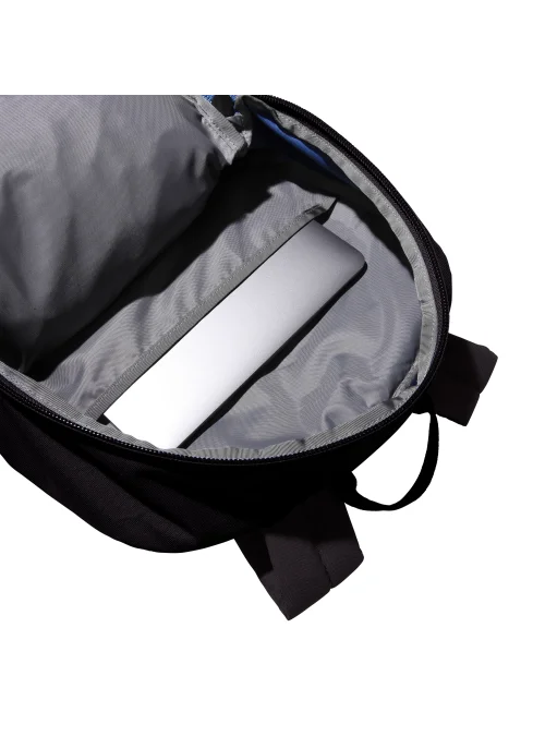 The North Face RODEY NF0A3KVCKX9